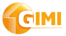 GIMI – LE LOGICIEL POUR LES CONSTRUCTEURS DE MAISONS INDIVIDUELLES - Le Logiciel pour les Constructeurs de Maisons Individuelles