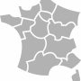 Retour à la carte