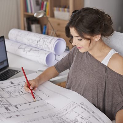 GIMI Bureau d'Etudes- Logiciel constructeur maison individuelle