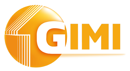 GIMI – LE LOGICIEL POUR LES CONSTRUCTEURS DE MAISONS INDIVIDUELLES - Le Logiciel pour les Constructeurs de Maisons Individuelles