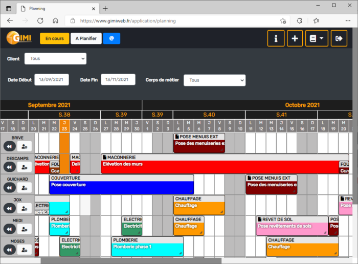 Ecran Webplanning2